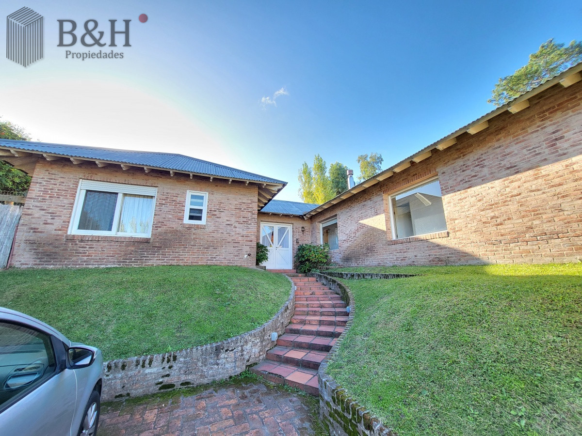 La Arbolada - GoPunta - Portal Inmobiliario de Punta del Este - Maldonado