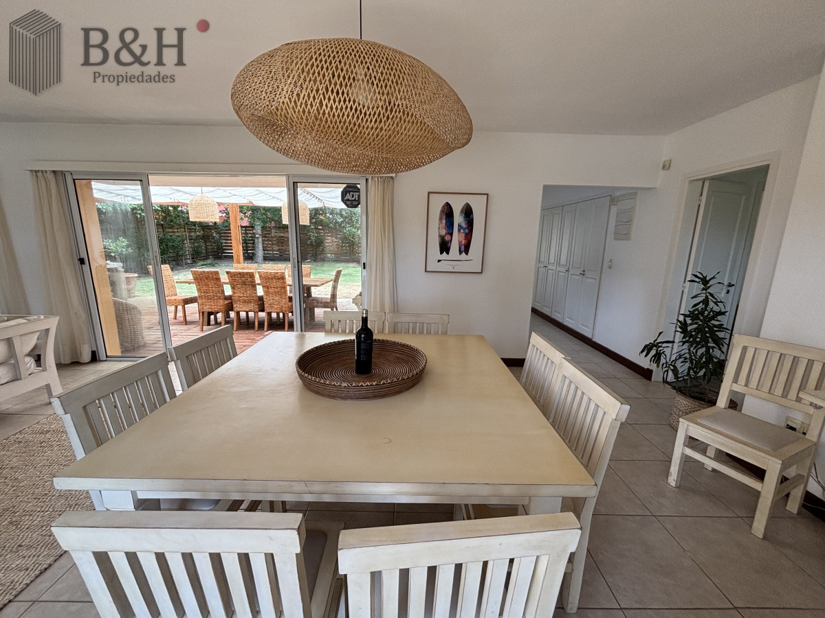 Montoya - GoPunta - Portal Inmobiliario de Punta del Este - Maldonado