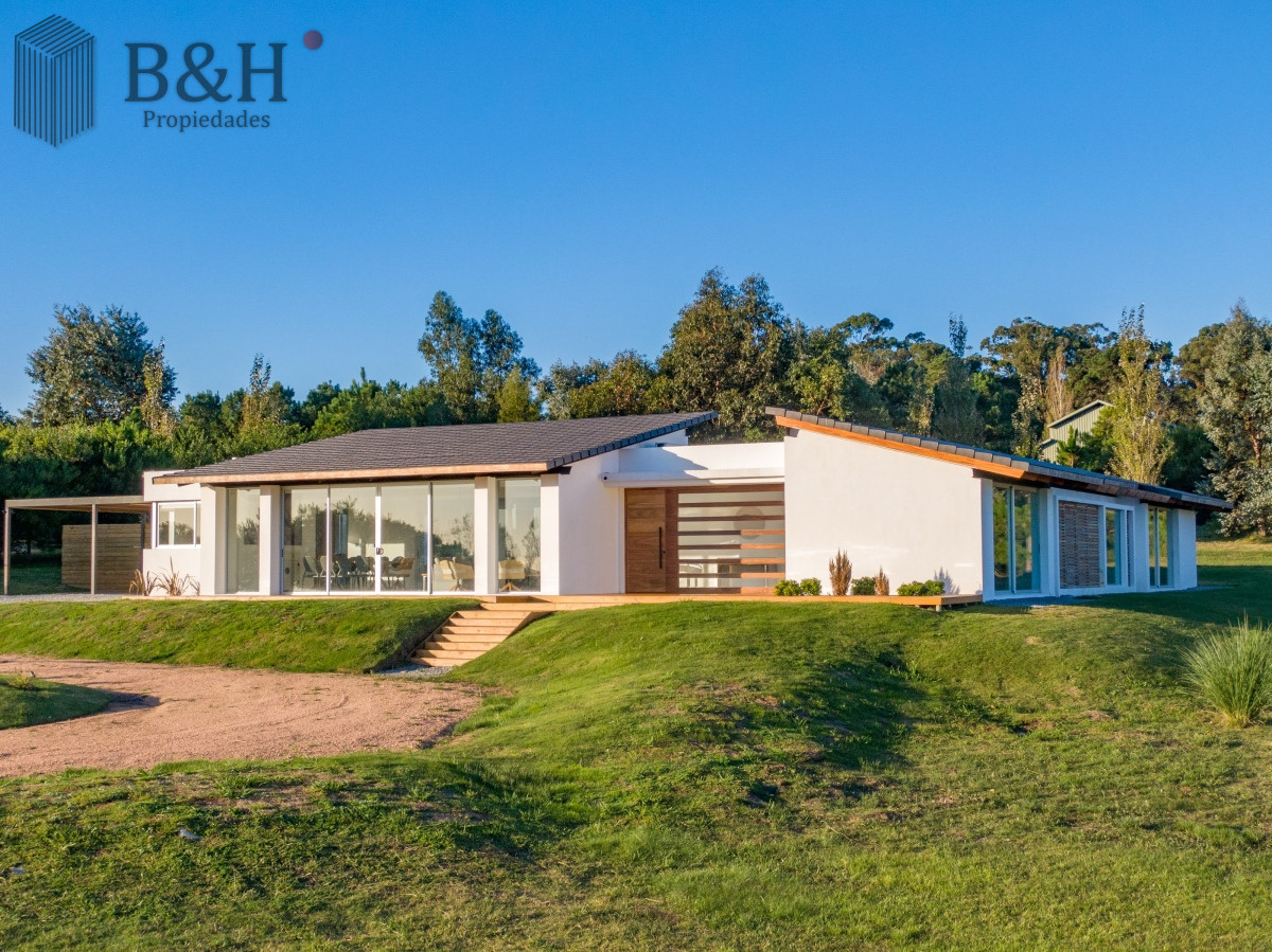 Pueblo Mio - GoPunta - Portal Inmobiliario de Punta del Este - Maldonado