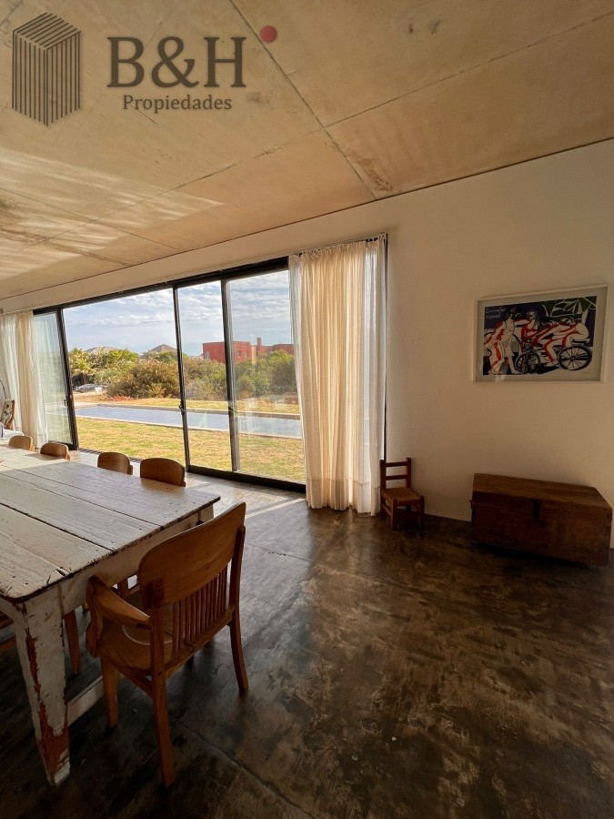 Casa ID.3487 - Casa a la venta y en Alquiler Temporal