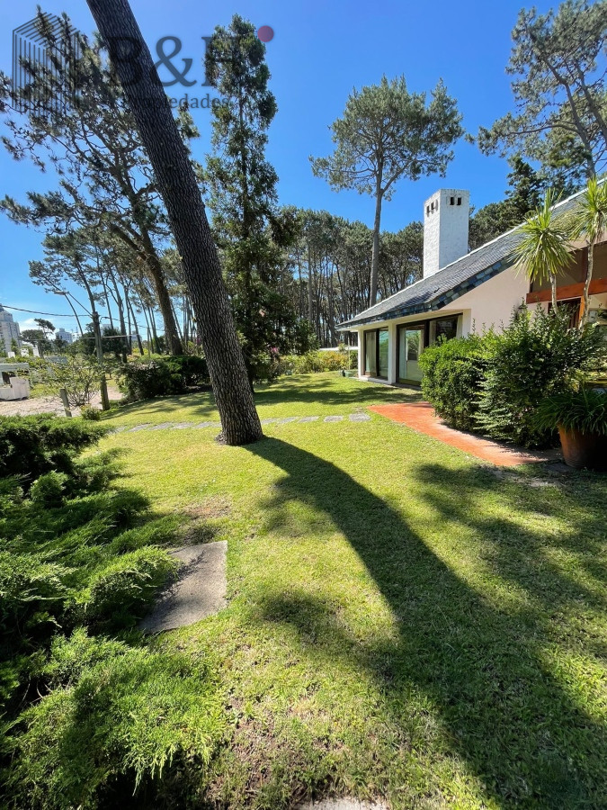 Lugano - GoPunta - Portal Inmobiliario de Punta del Este - Maldonado