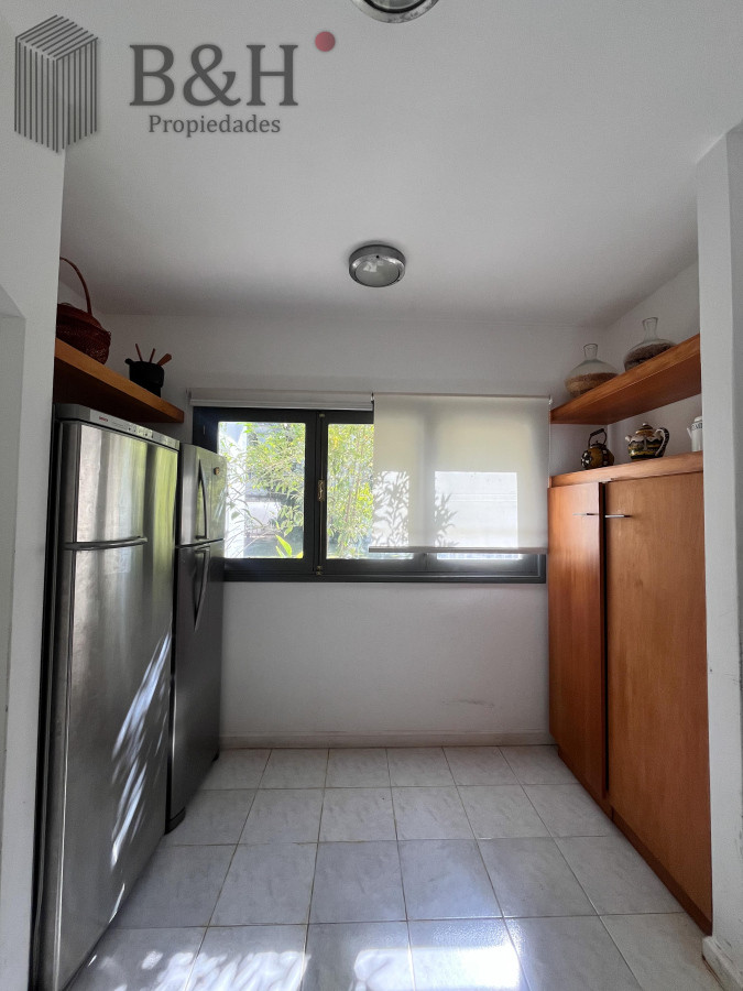 Casa ID.5656 - Casa de 5 dormitorios en venta, Punta del Este