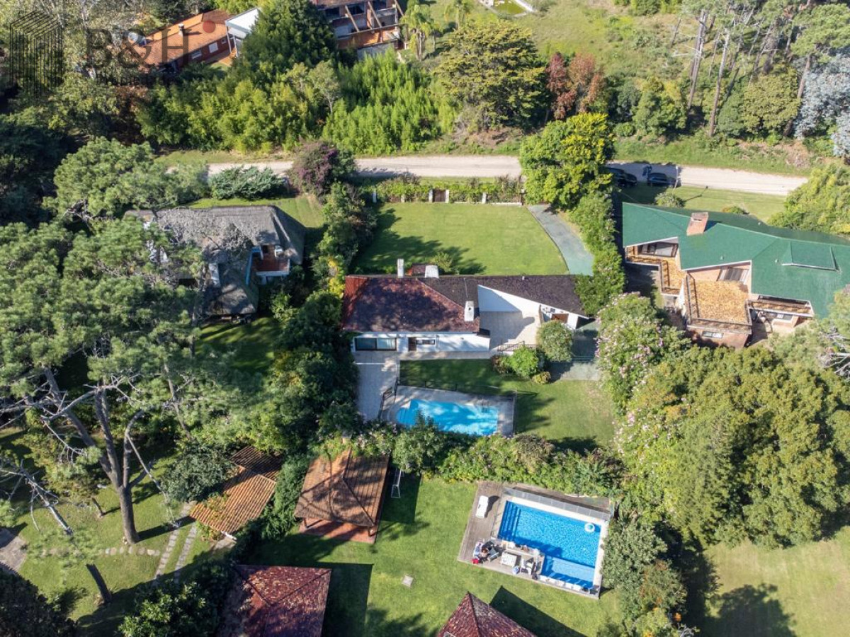 San Rafael - GoPunta - Portal Inmobiliario de Punta del Este - Maldonado