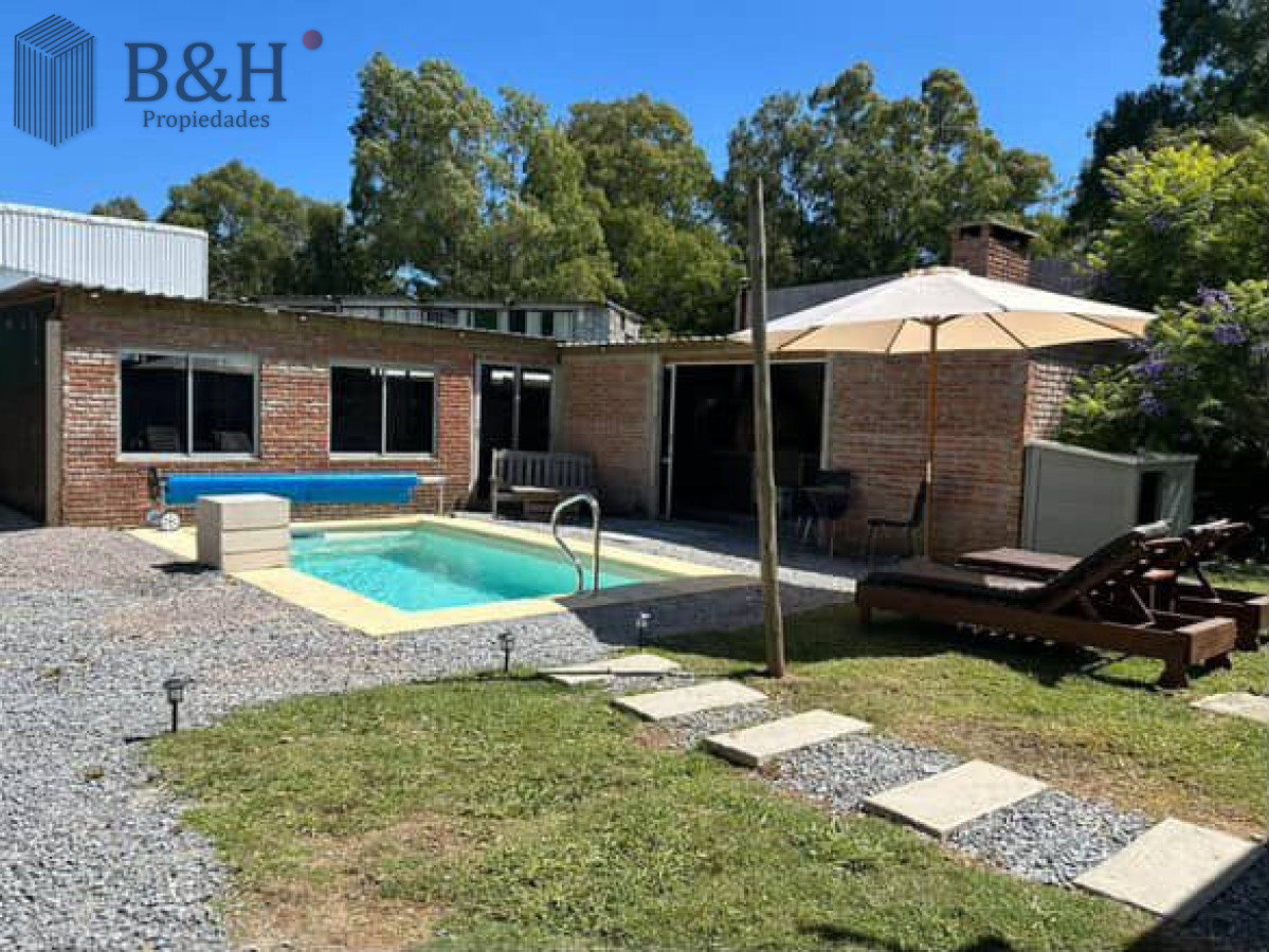 El Tesoro - GoPunta - Portal Inmobiliario de Punta del Este - Maldonado