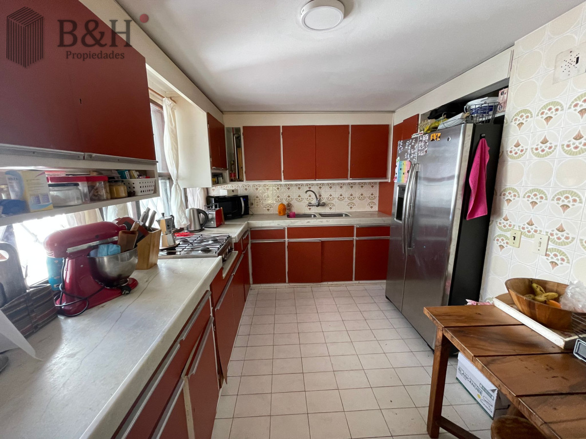 Casa ID.1493 - ALQUILER CASA DE 4 DORMITORIOS PUNTA DEL ESTE CON PISCINA CLIMATIZADA