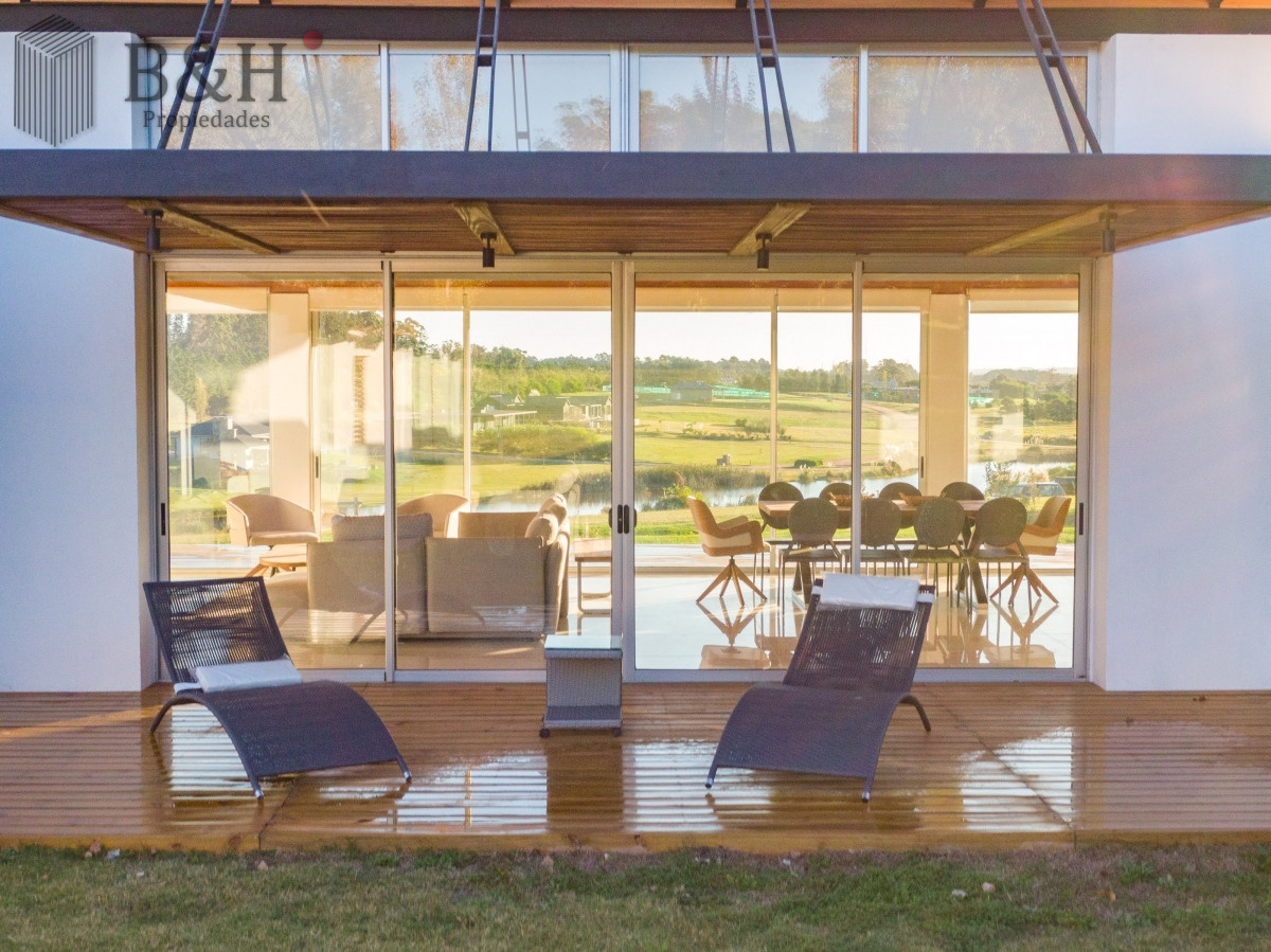 Pueblo Mio - GoPunta - Portal Inmobiliario de Punta del Este - Maldonado
