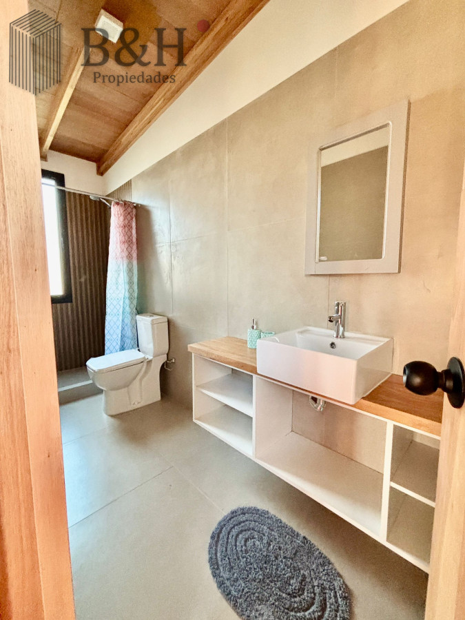 Casa ID.3959 - Casa en Jose Ignacio, La Juanita