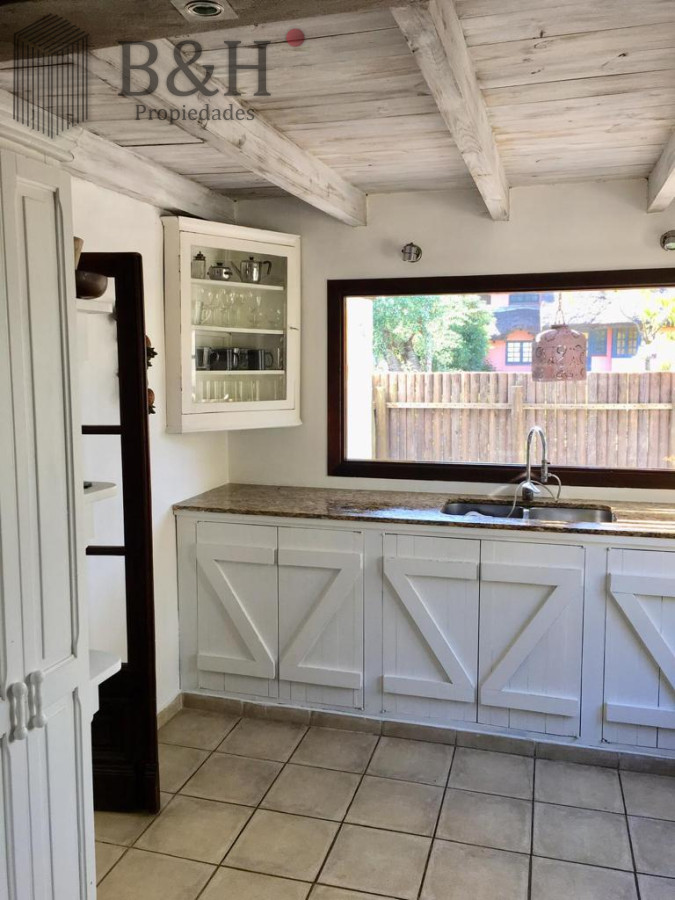 La Barra - GoPunta - Portal Inmobiliario de Punta del Este - Maldonado