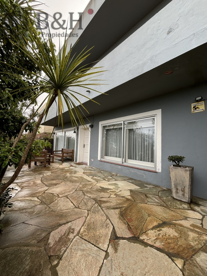 Las Delicias - GoPunta - Portal Inmobiliario de Punta del Este - Maldonado