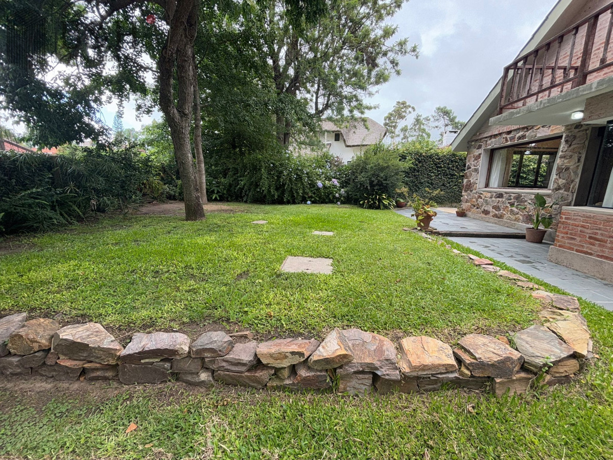Pinares - GoPunta - Portal Inmobiliario de Punta del Este - Maldonado