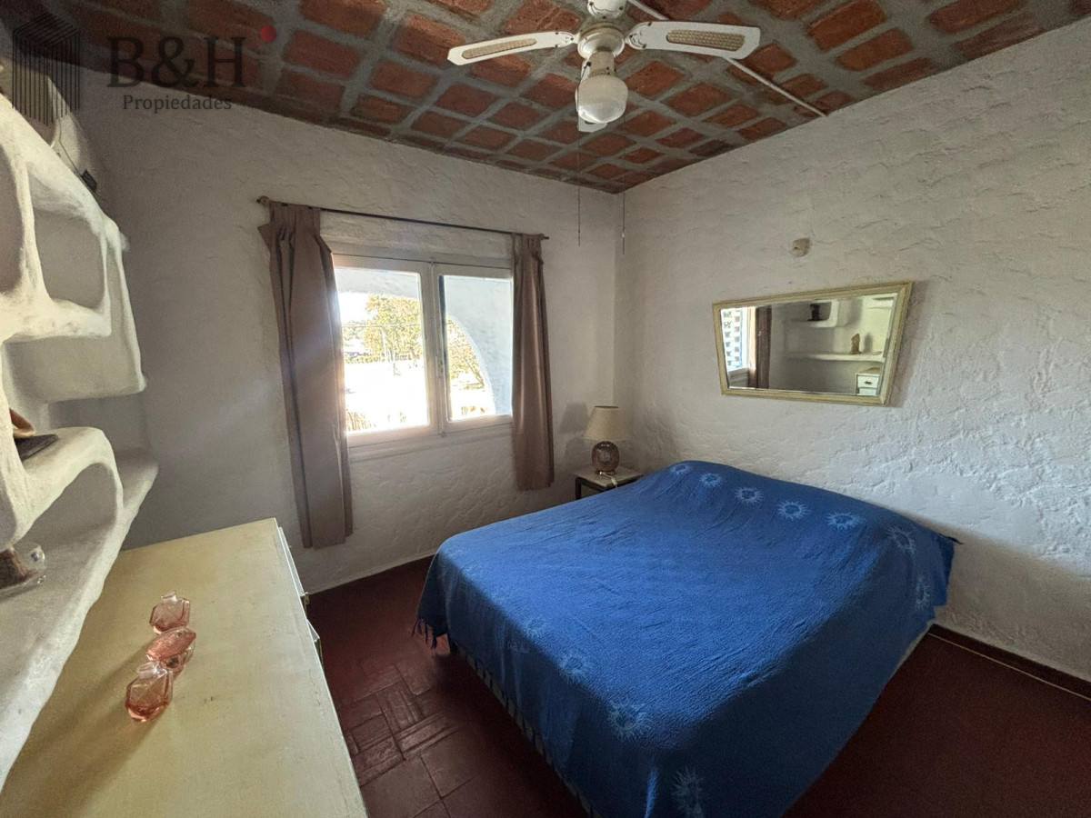 Casa ID.6106 - Casa en La Barra, La Barra