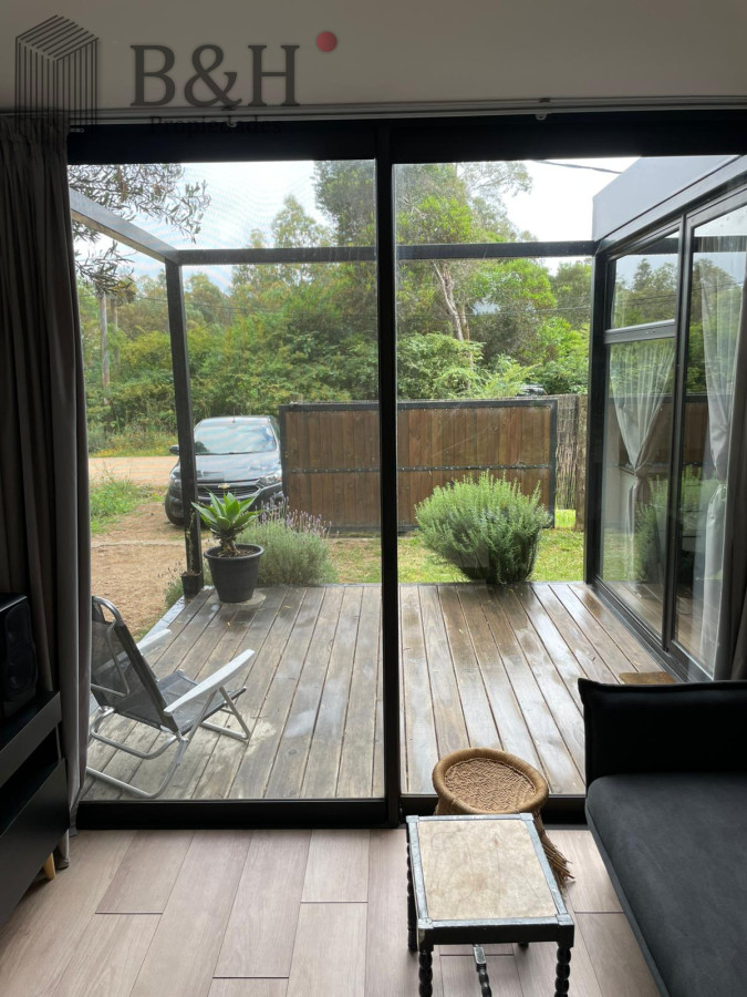 El Tesoro - GoPunta - Portal Inmobiliario de Punta del Este - Maldonado