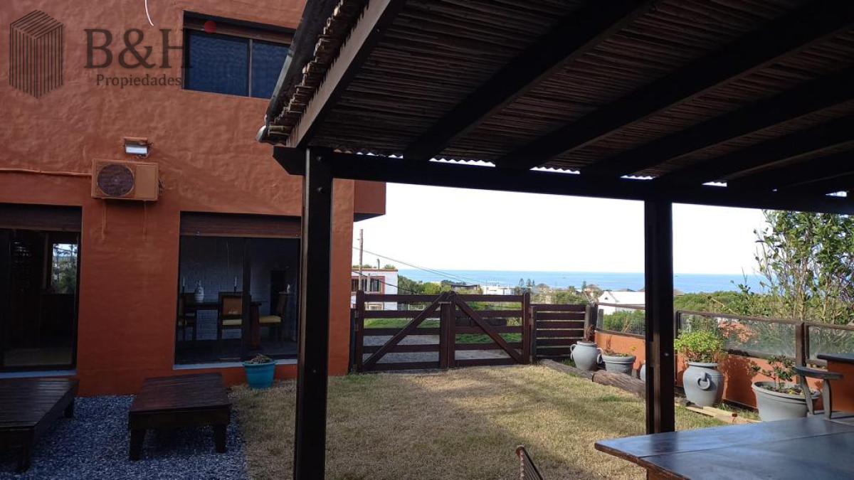Altos de Punta Piedras - GoPunta - Portal Inmobiliario de Punta del Este - Maldonado