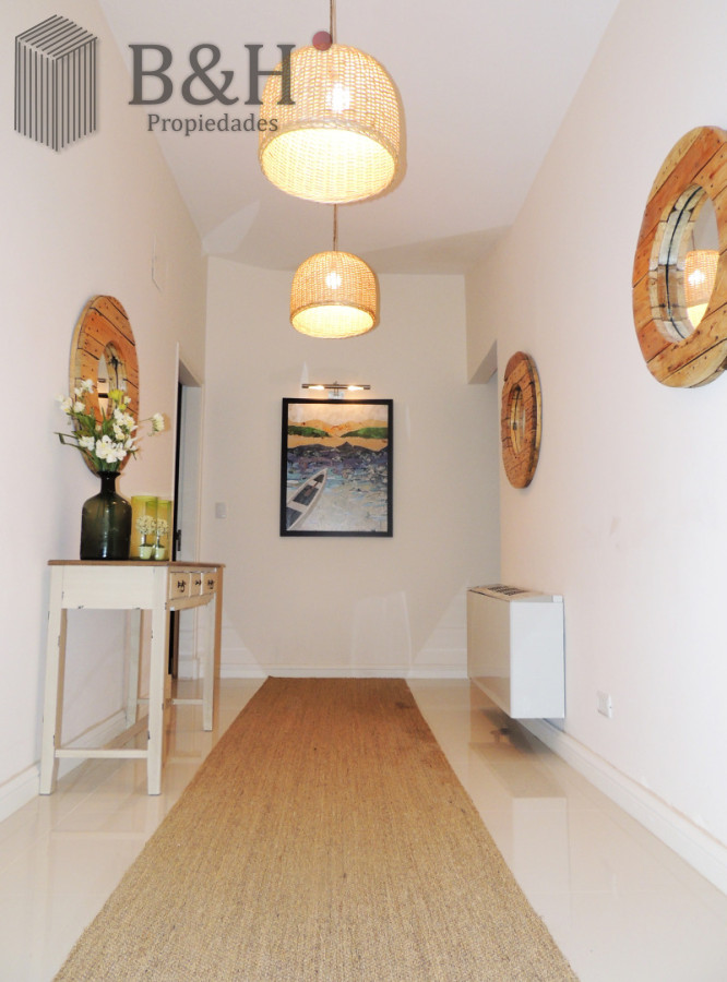 Casa ID.7284 - Hermosa casa en venta mansa 