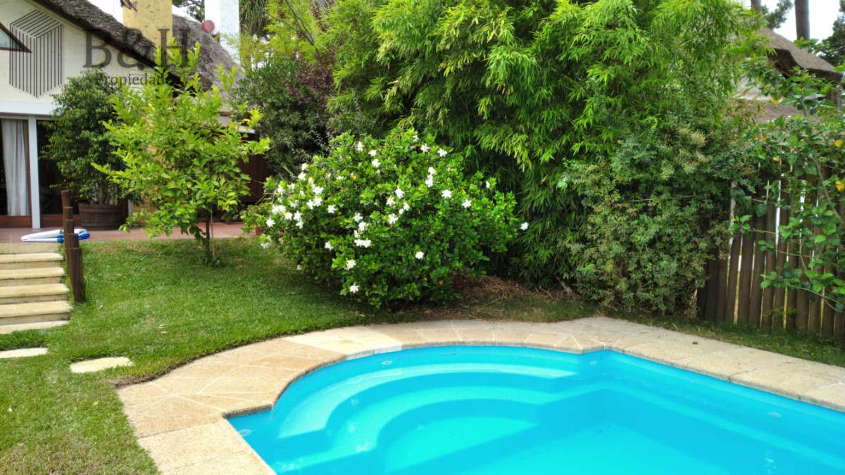 Pinares - GoPunta - Portal Inmobiliario de Punta del Este - Maldonado