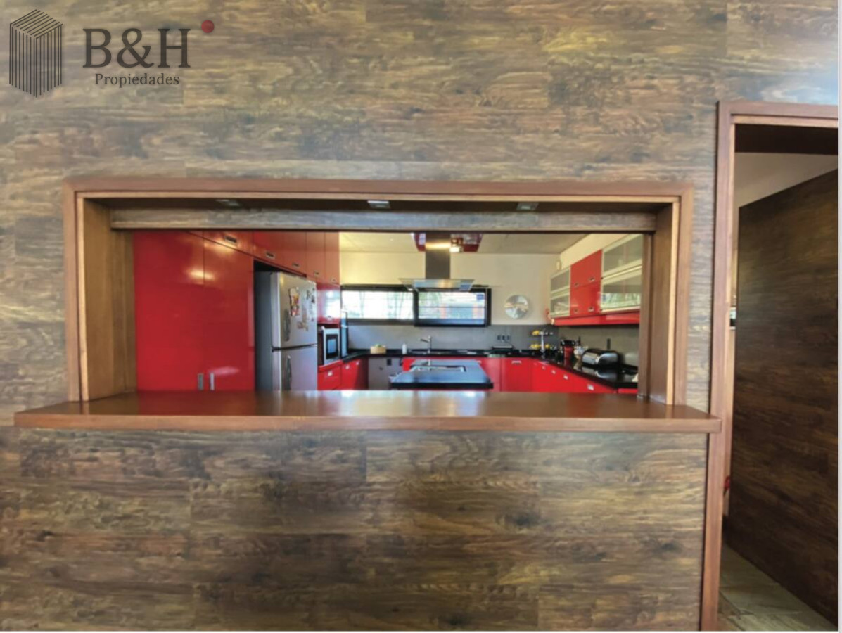 Casa ID.3933 - Casa de 4 dormitorio - Maldonado 