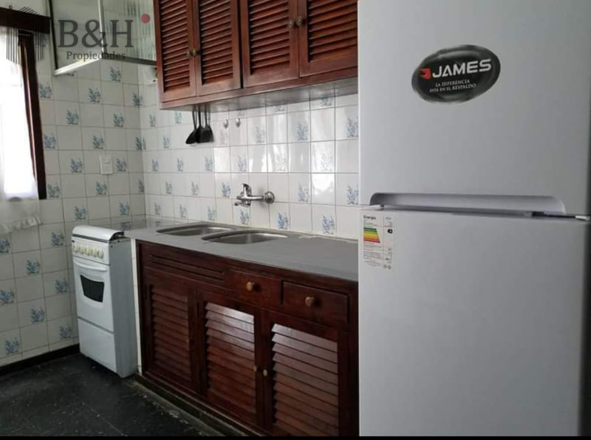 Las Delicias - GoPunta - Portal Inmobiliario de Punta del Este - Maldonado
