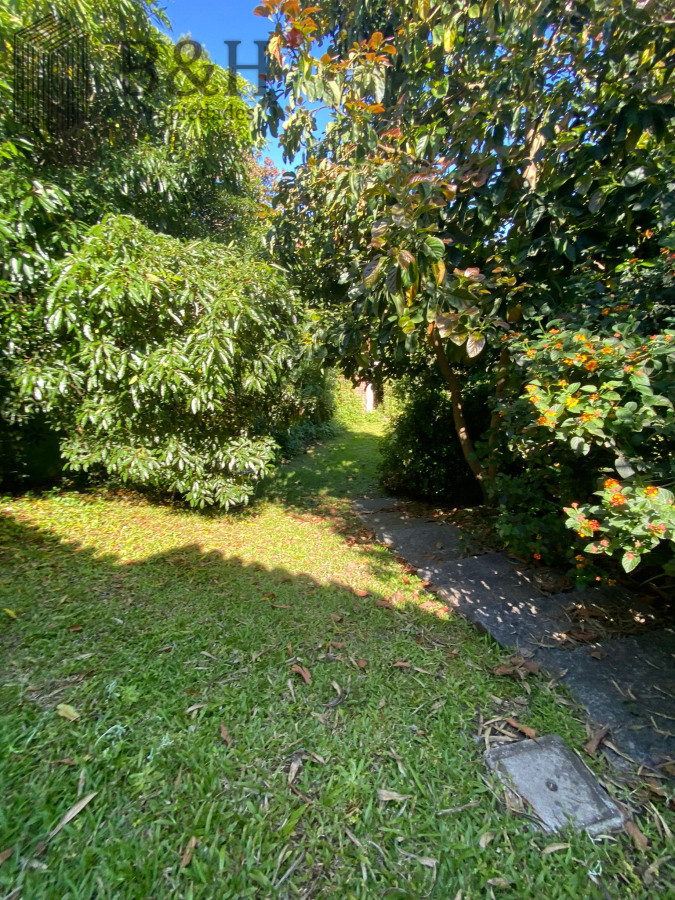 Casa ID.3669 - Casa a la venta en Cantegril !!