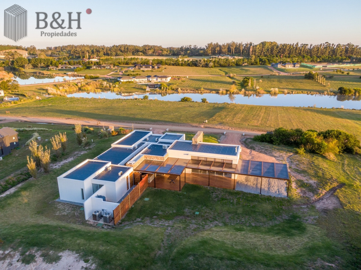 Pueblo Mio - GoPunta - Portal Inmobiliario de Punta del Este - Maldonado