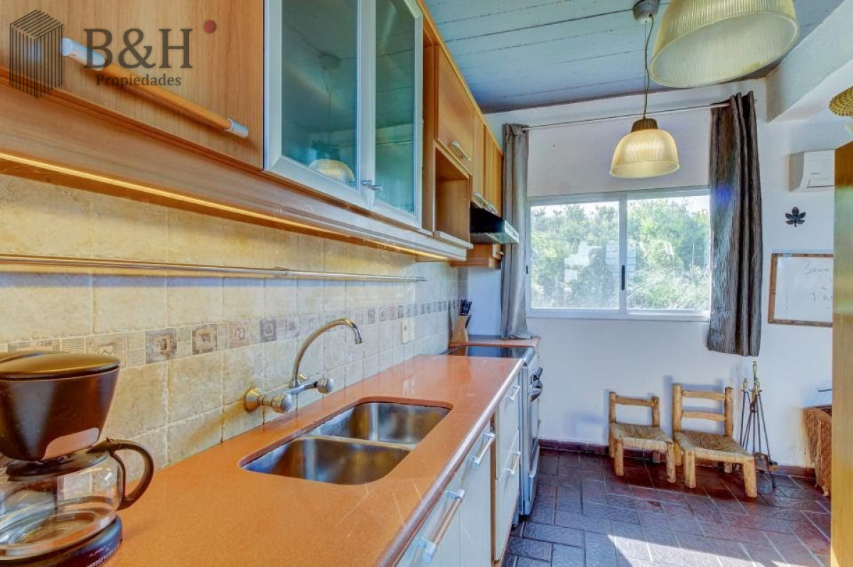 Altos de Punta Piedras - GoPunta - Portal Inmobiliario de Punta del Este - Maldonado