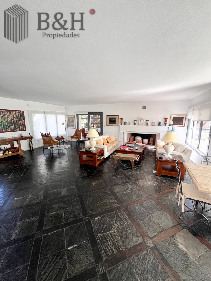 San Rafael - GoPunta - Portal Inmobiliario de Punta del Este - Maldonado