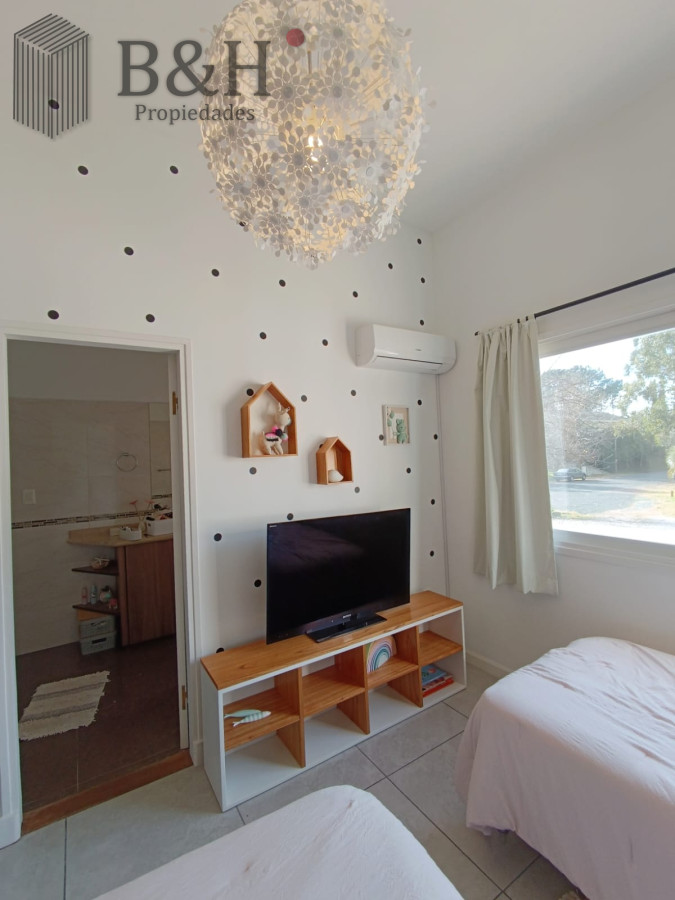 La Residence - GoPunta - Portal Inmobiliario de Punta del Este - Maldonado