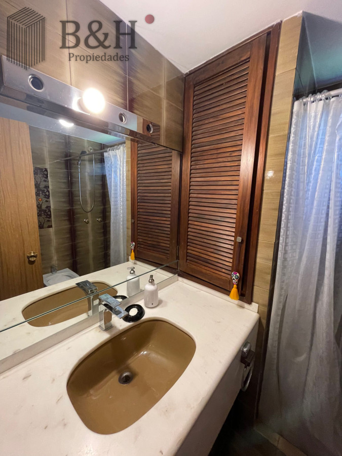 Casa ID.1493 - ALQUILER CASA DE 4 DORMITORIOS PUNTA DEL ESTE CON PISCINA CLIMATIZADA