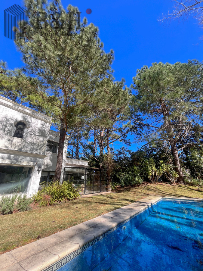 San Rafael - GoPunta - Portal Inmobiliario de Punta del Este - Maldonado