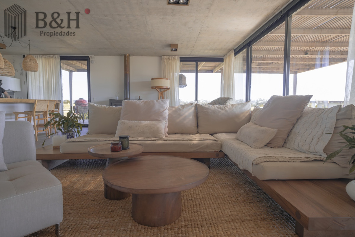 El Quijote - GoPunta - Portal Inmobiliario de Punta del Este - Maldonado