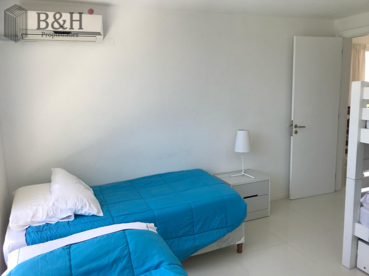 Casa ID.2667 - Casa en Manantiales - Manantiales