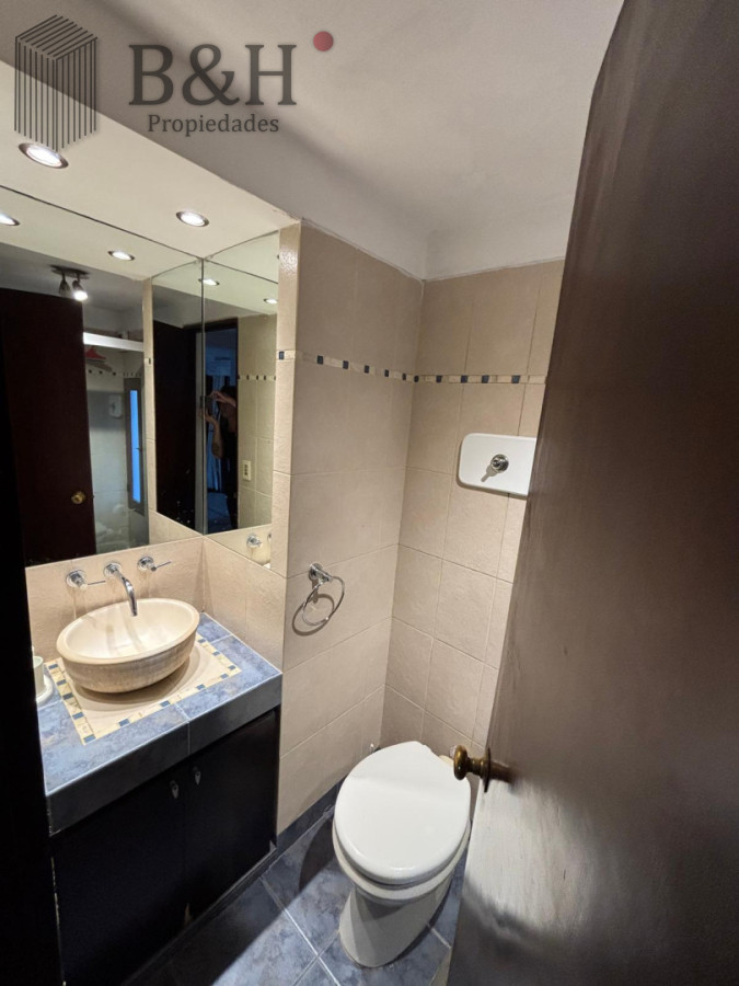 Casa ID.5716 - VENTA CASA EN PINARES PUNTA DEL ESTE