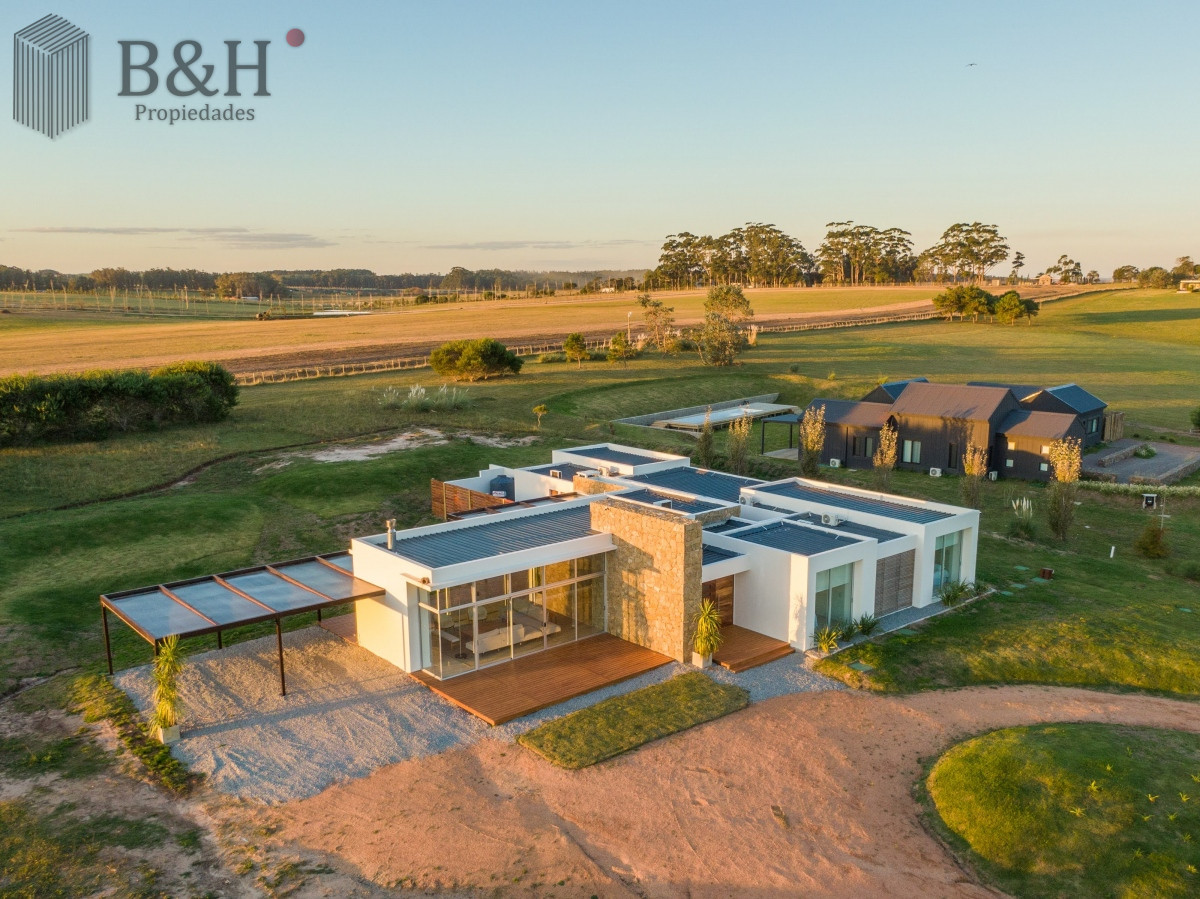 Pueblo Mio - GoPunta - Portal Inmobiliario de Punta del Este - Maldonado