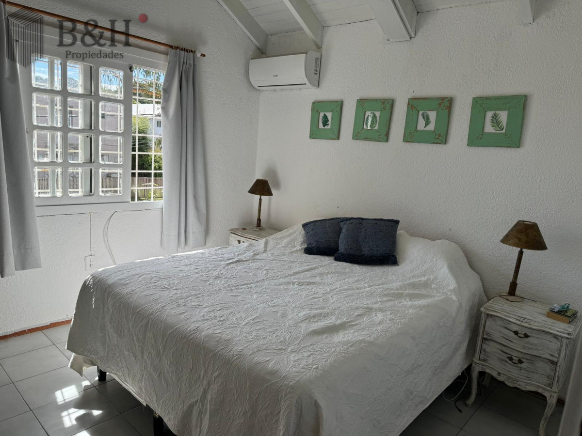 La Barra - GoPunta - Portal Inmobiliario de Punta del Este - Maldonado