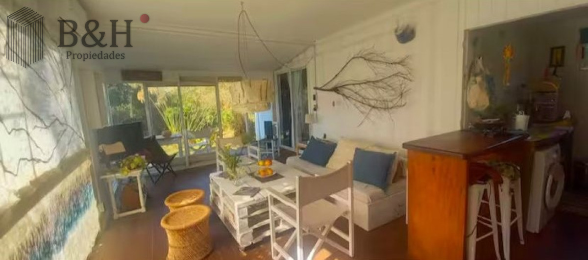 Montoya - GoPunta - Portal Inmobiliario de Punta del Este - Maldonado