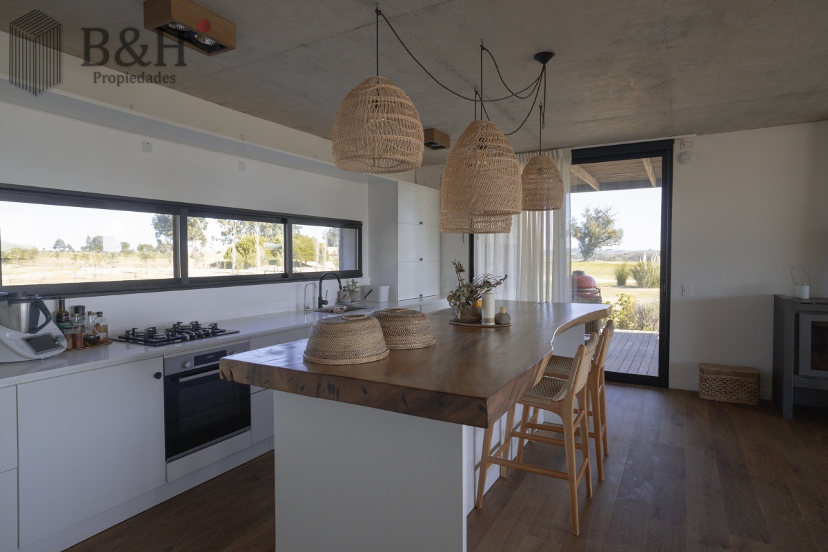 El Quijote - GoPunta - Portal Inmobiliario de Punta del Este - Maldonado