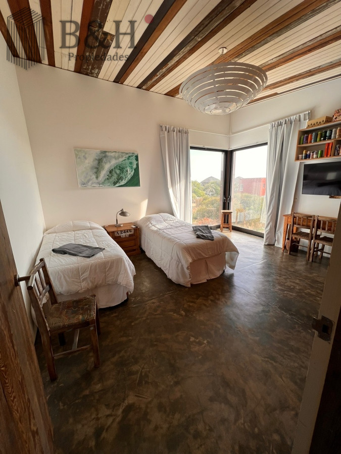 Casa ID.3487 - Casa a la venta y en Alquiler Temporal