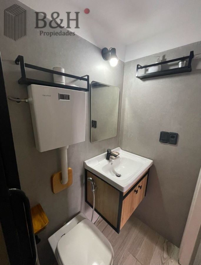 Casa ID.4203 - Casa de 4 dormitorios en San Rafael - Punta del Este 