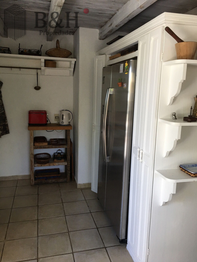 La Barra - GoPunta - Portal Inmobiliario de Punta del Este - Maldonado