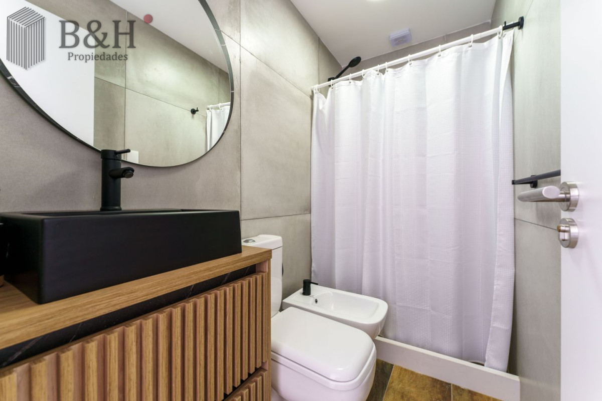 Casa ID.7428 - Hermosa casa en venta barrio privado en las grutas 3 dormitorios 