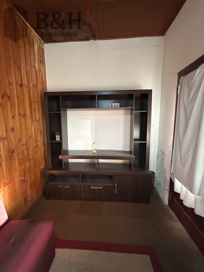 San Carlos - GoPunta - Portal Inmobiliario de Punta del Este - Maldonado