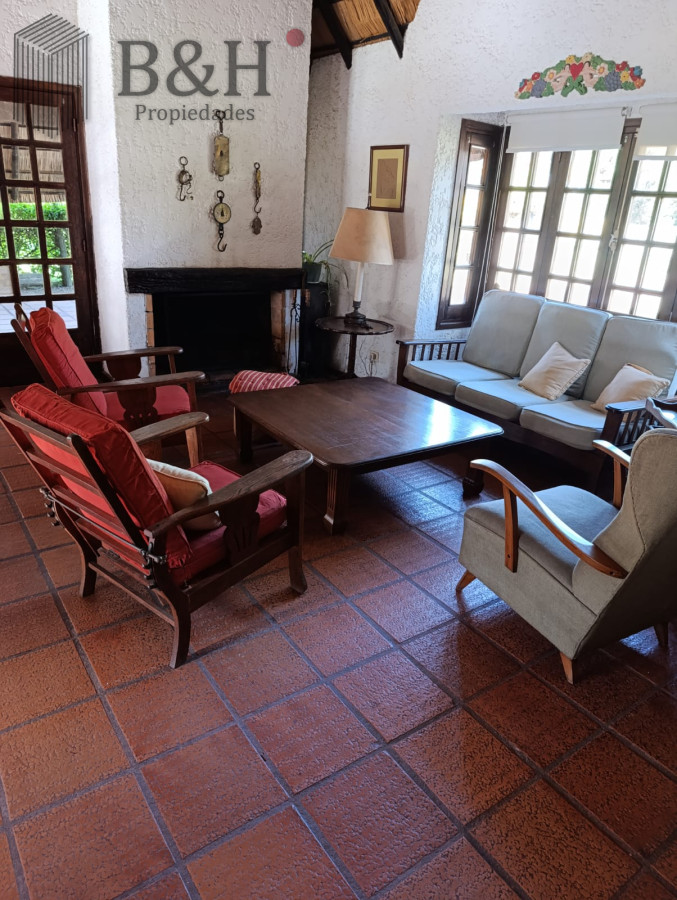 Pinares - GoPunta - Portal Inmobiliario de Punta del Este - Maldonado