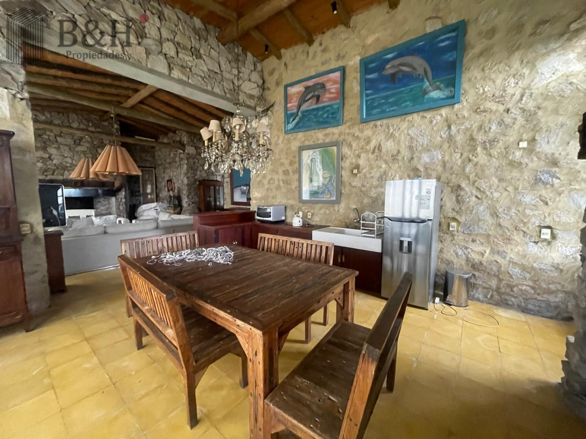 El Quijote - GoPunta - Portal Inmobiliario de Punta del Este - Maldonado