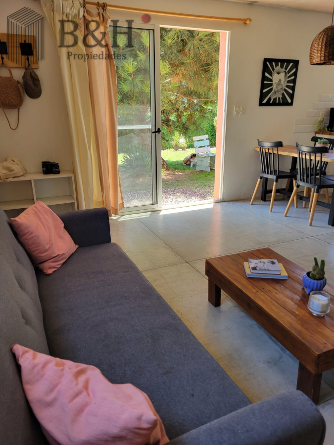 Pinares - GoPunta - Portal Inmobiliario de Punta del Este - Maldonado