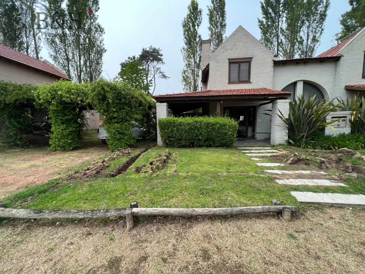 Pinares - GoPunta - Portal Inmobiliario de Punta del Este - Maldonado