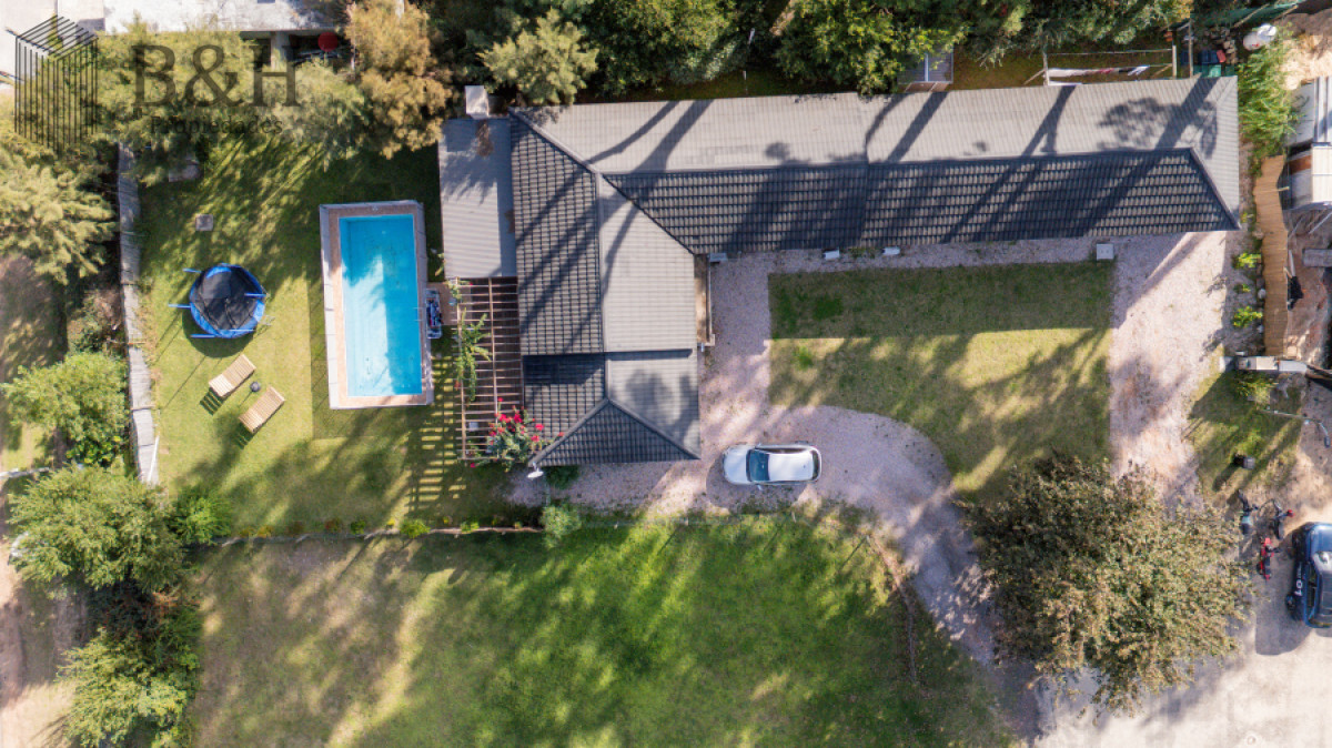 La Residence - GoPunta - Portal Inmobiliario de Punta del Este - Maldonado