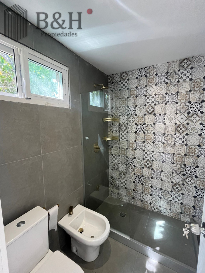Casa ID.3842 - ALQUILER CASA A ESTRENAR - PUNTA DEL ESTE 
