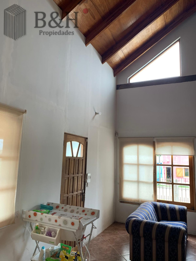 Martin Vidal - GoPunta - Portal Inmobiliario de Punta del Este - Maldonado
