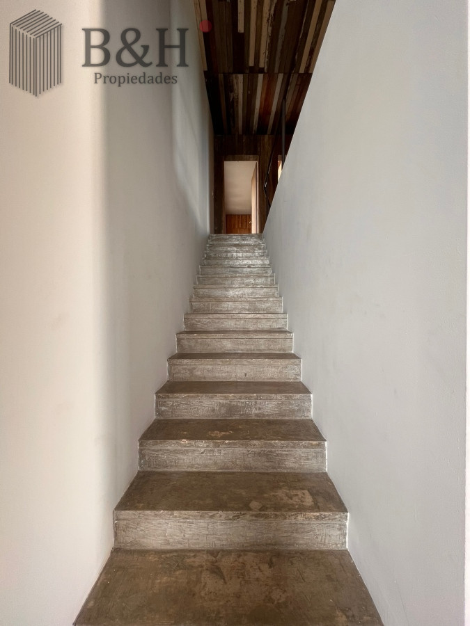 Casa ID.3487 - Casa a la venta y en Alquiler Temporal