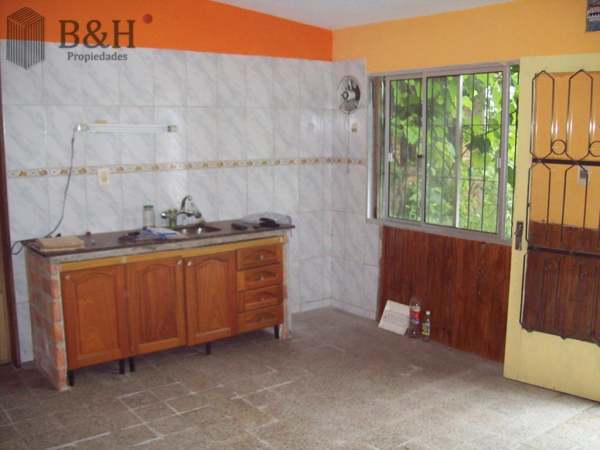 Casa ID.4729 - Casa de 3 dormitorios a la venta en Aigua - Maldonado 