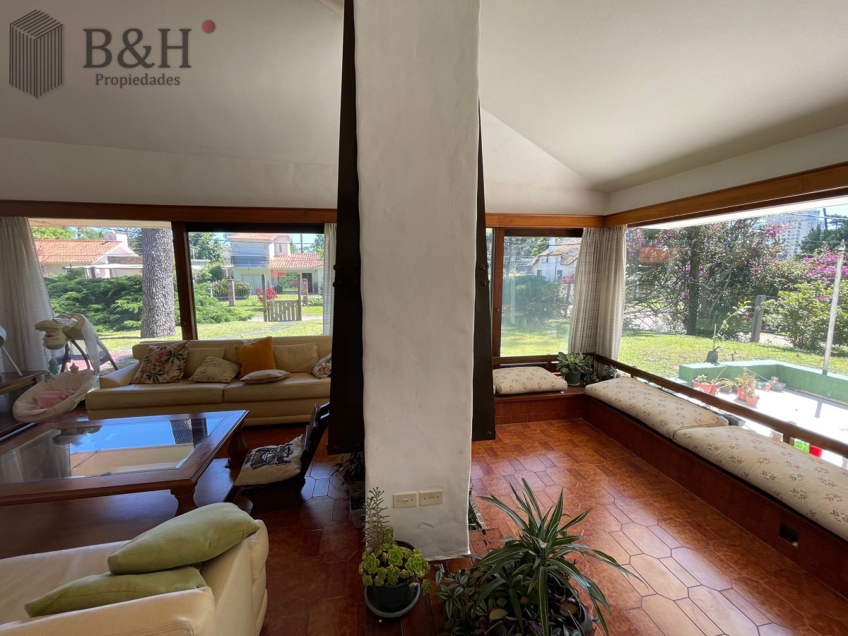 Lugano - GoPunta - Portal Inmobiliario de Punta del Este - Maldonado
